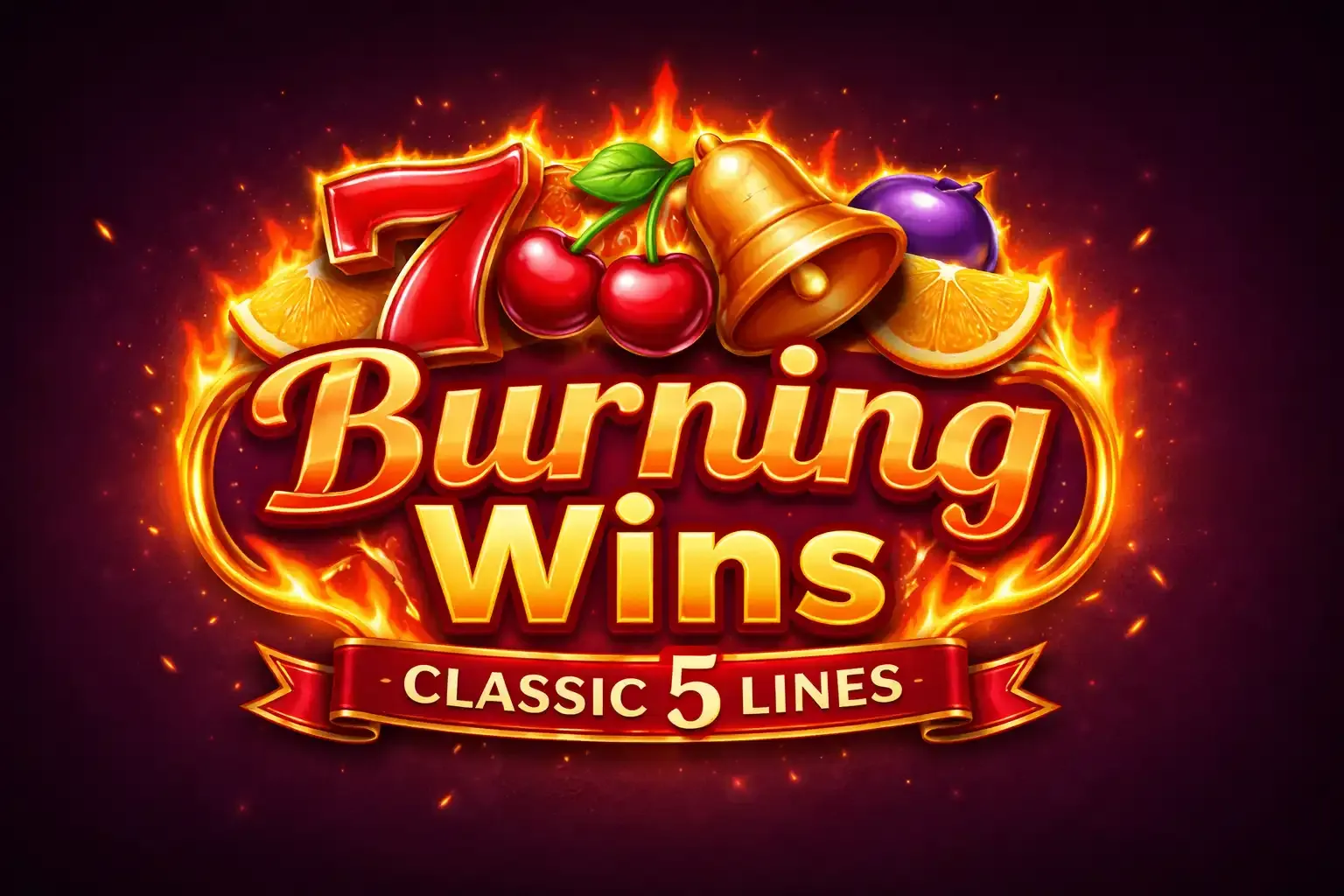 Slot oyunlarında 10% həftəlik cashback
