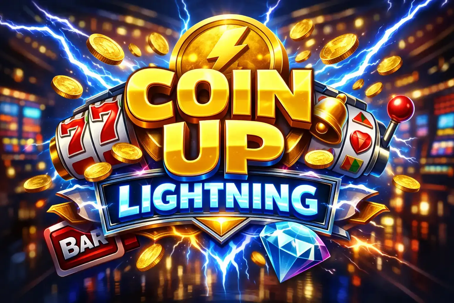 Yeni oyunçulara 20 risk pulsuz spin