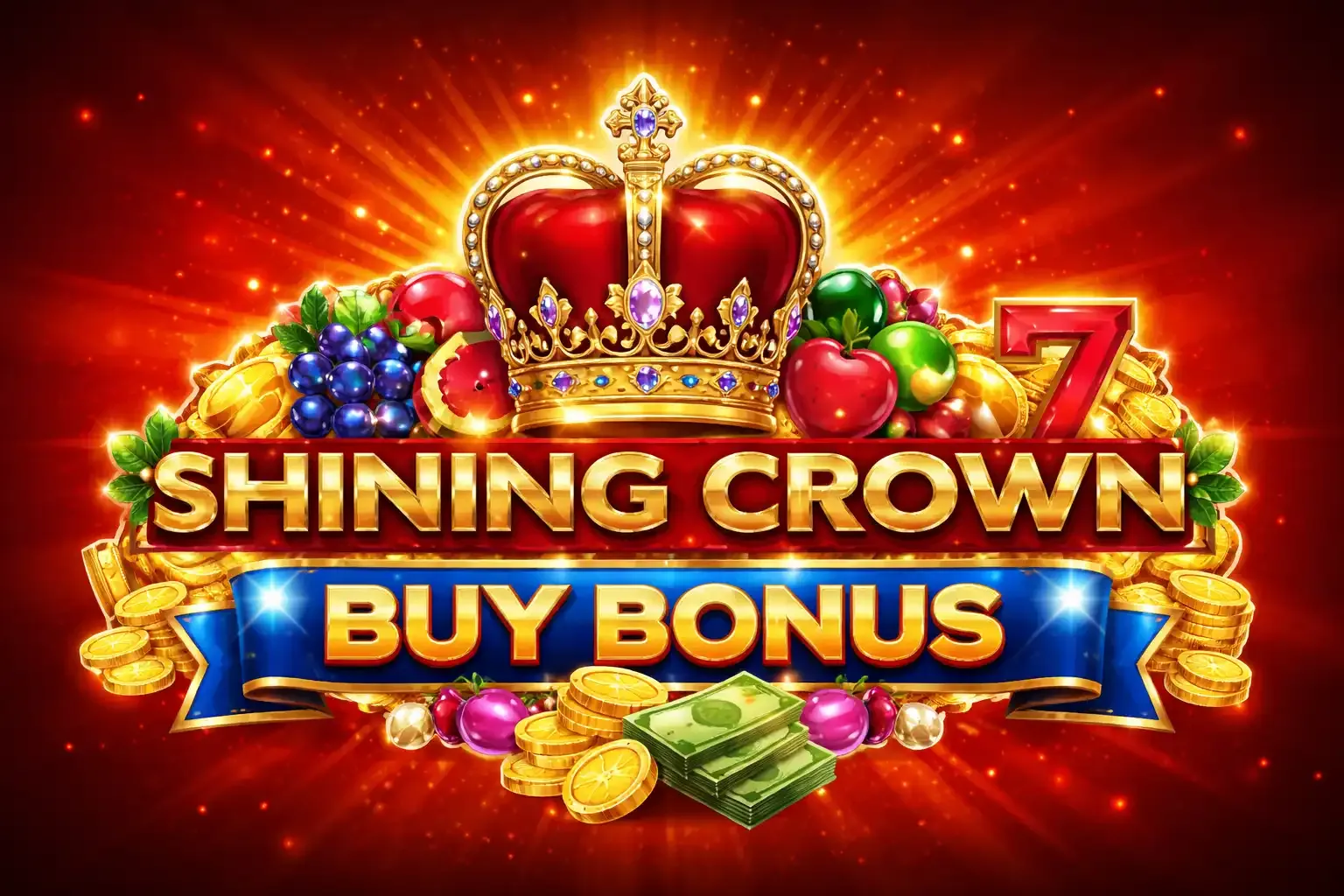 Buy Bonus rejimi üçün xüsusi təkliflər