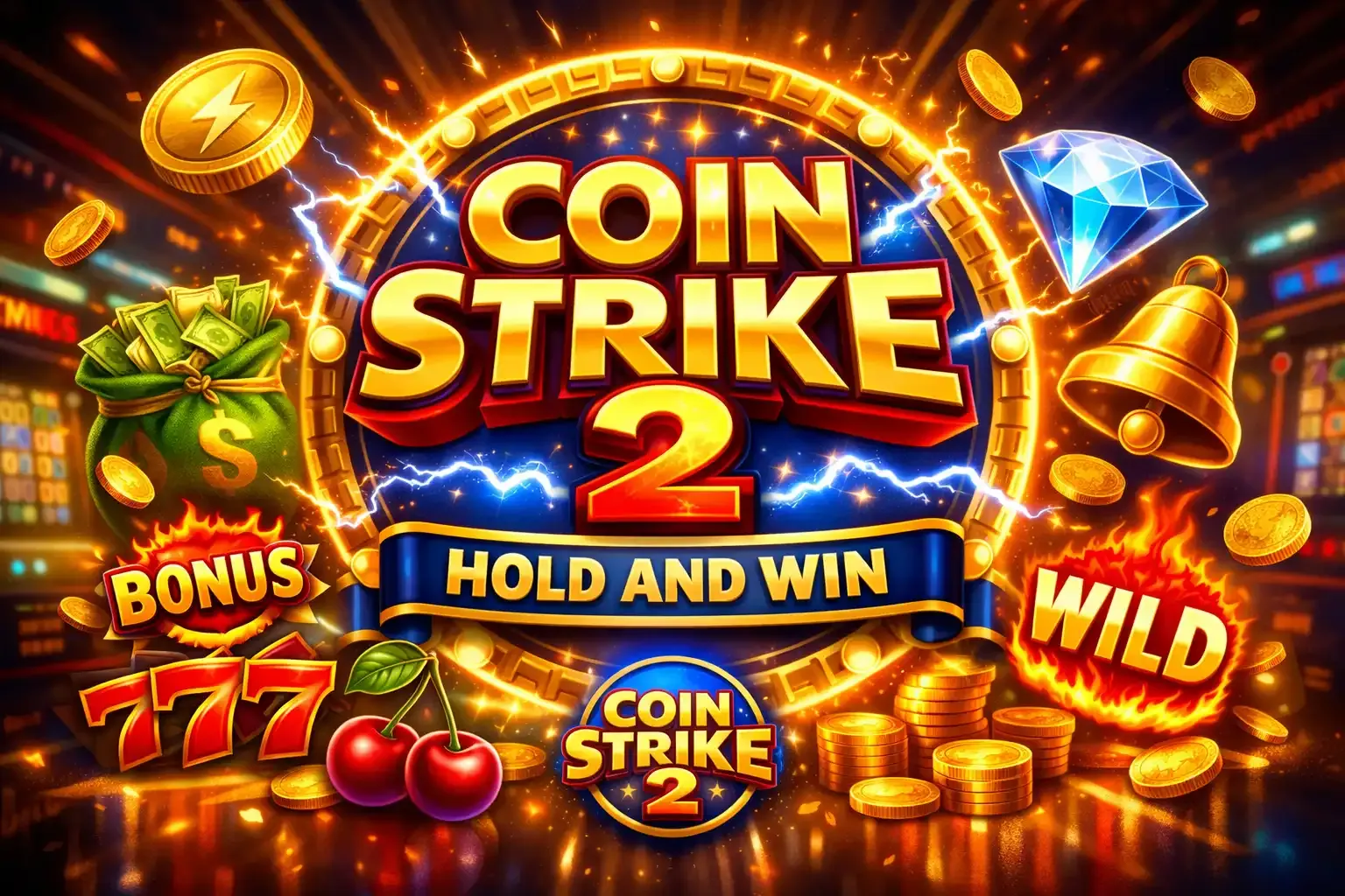 Mostbet Power Chance ile %100 Hoş Geldin Bonusu