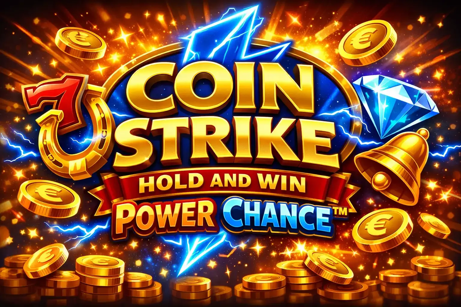 110% up to $400 + 100 Free Spins