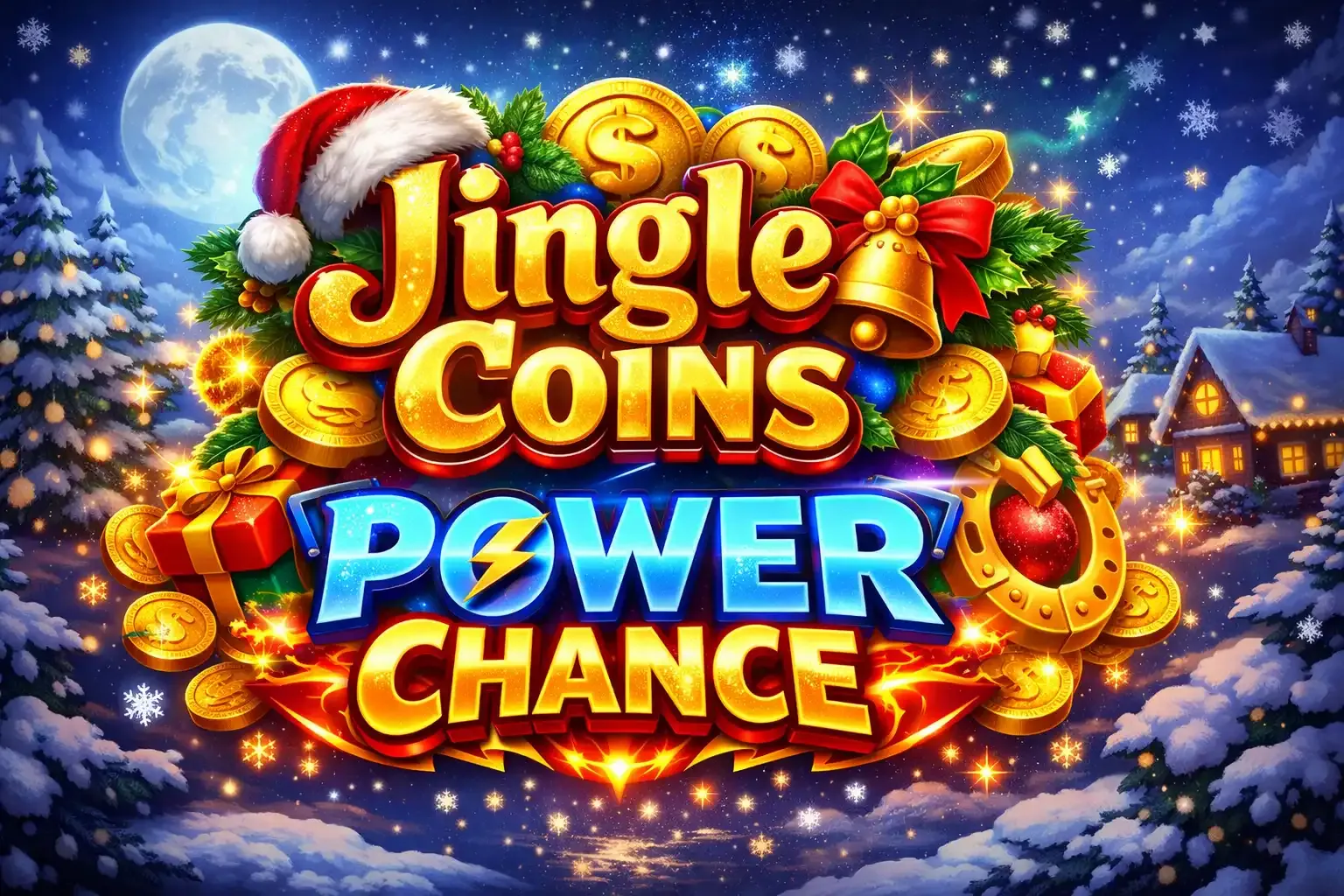 85% up to $250 + 60 Free Spins