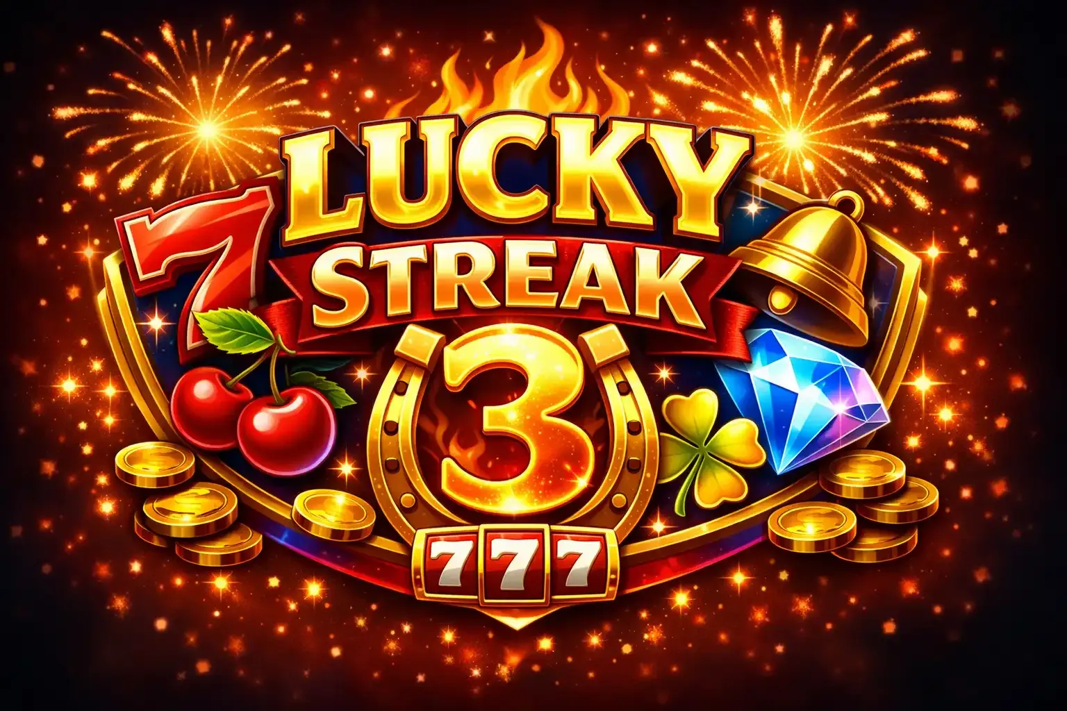 80% up to $220 + 40 Free Spins