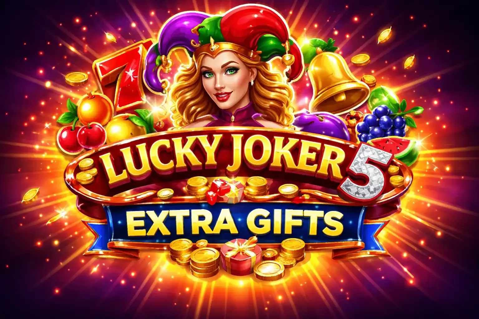 75% up to $200 + 50 Free Spins