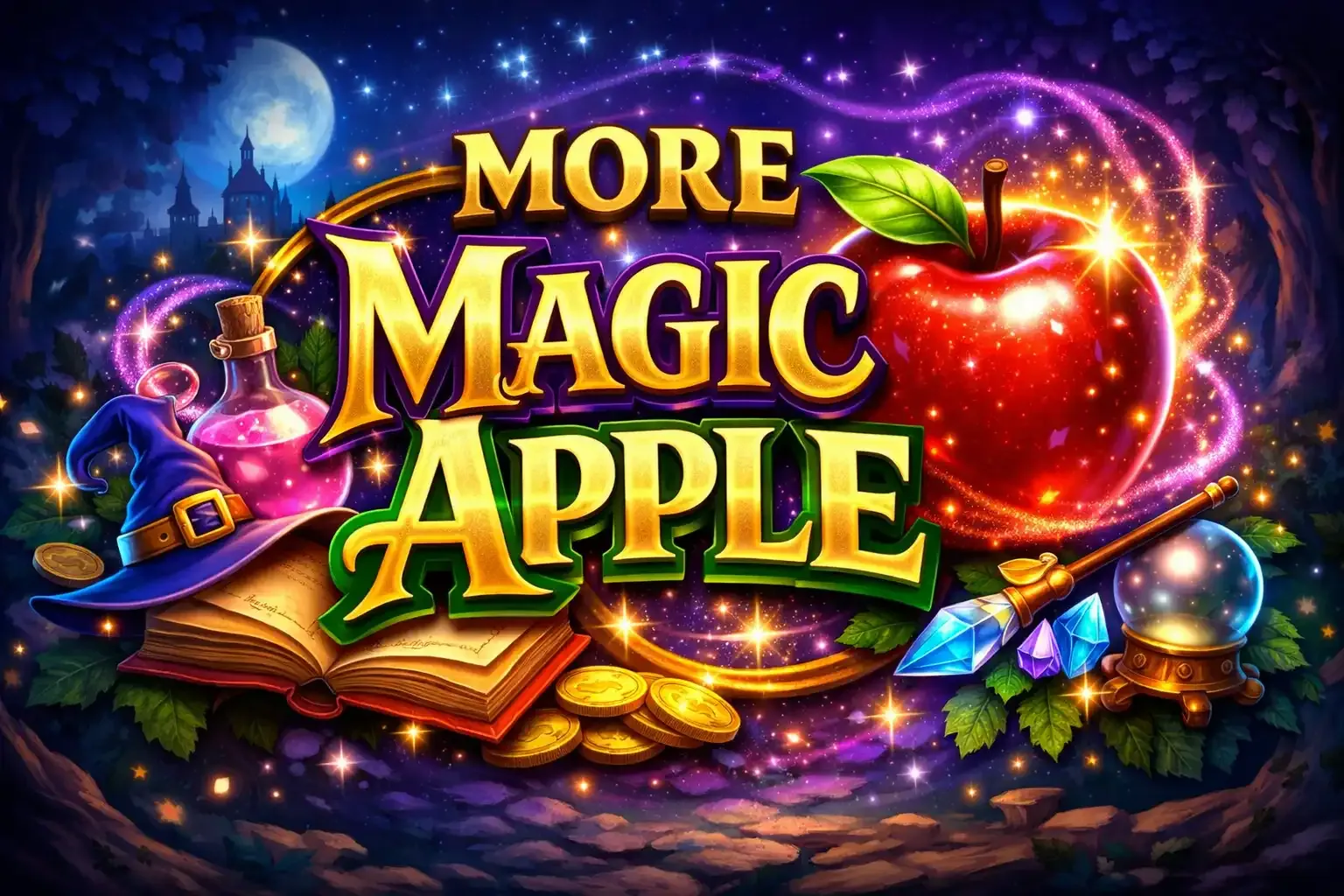 110% up to $400 + 120 Free Spins