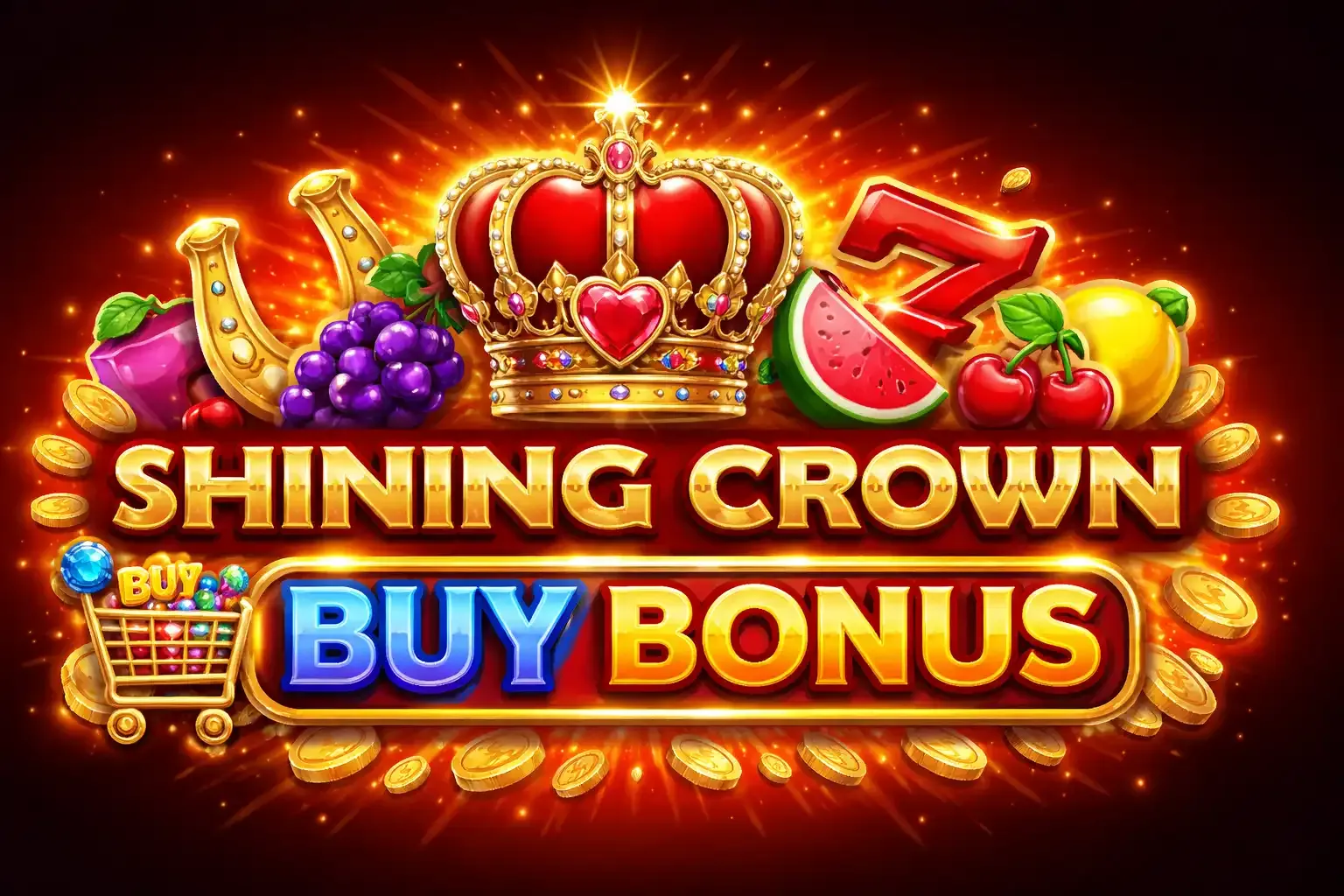 90% up to $300 + 60 Free Spins
