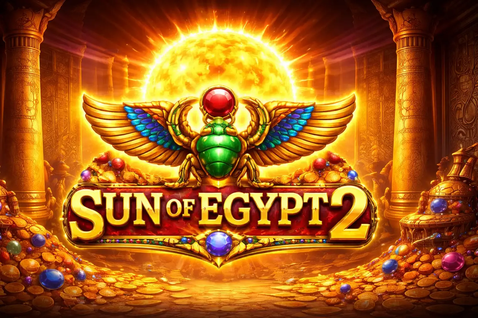 100% up to $350 + 90 Free Spins