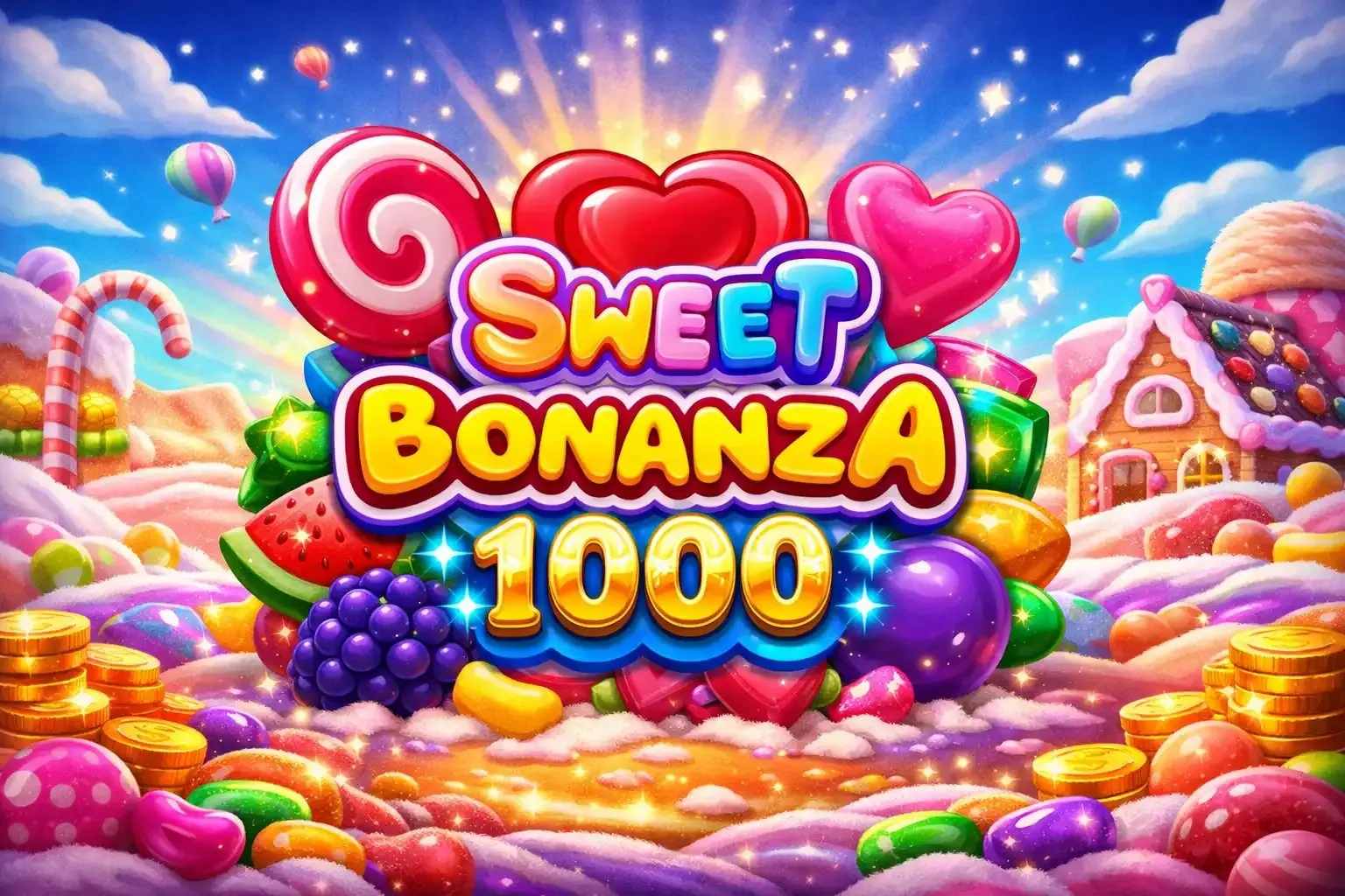 130% up to $700 + 250 Free Spins